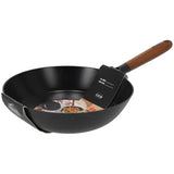 Beka mandala wok 28 cm