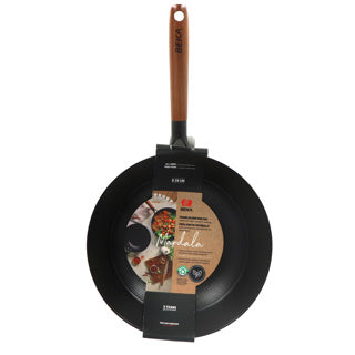 Beka mandala wok 28 cm