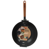 Beka mandala wok 28 cm
