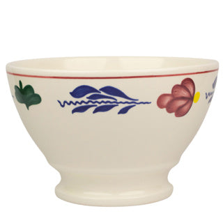 Royal Boch Boerenbont Come 16 cm Boerenbont