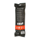 Brabantia Waste Bag PerfectFit O 30L, 20 kusů