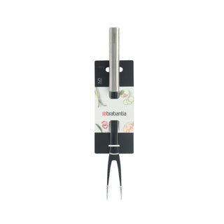 Brabantia Vlees fork Profile