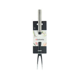 Brabantia Vlees fork Profile