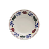 Royal Boch Boerenbont Come Diamant 16.5 cm