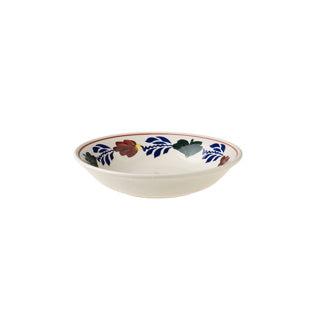 Royal Boch Boerenbont Come Diamant 16.5 cm