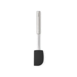 Brabantia Pannenlikker Profile Anti-stick stainless steel