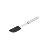 Brabantia Pannenlikker Profile Anti-stick stainless steel