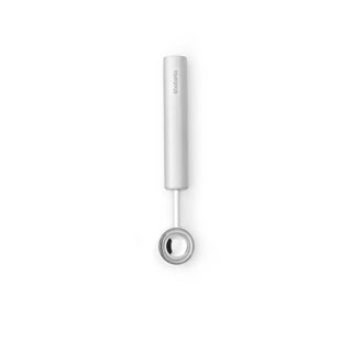 Brabantia Meloenschep Profile stainless steel