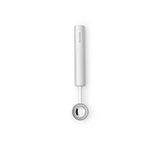 Brabantia Meloenschep Profile stainless steel