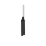 Brabantia paletmen profilu anty-stick