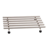 Bk solutions onderzetter 24 x 20 cm