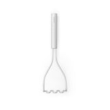 Brabantia Profile PureStamper - Silver