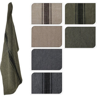 Tea towel 45 x 70 cm set