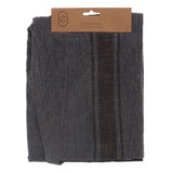 Apron cotton 6 assorti