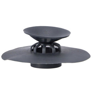 Zamašek za umivalnik Michelino 11 cm