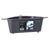 Michelino sink organizer