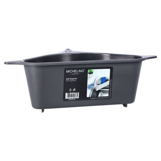 Michelino sink organizer | 4 pieces