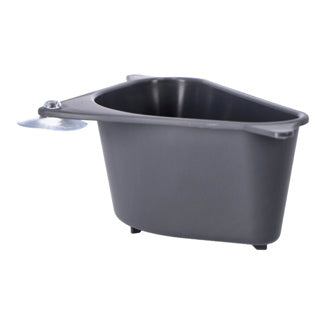 Michelino sink organizer