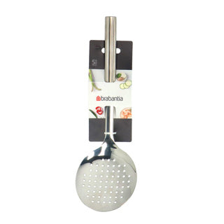 Brabantia SCHOPS SPAAN PROFILE WIT