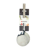 Brabantia SCHOPS SPAAN PROFILE WIT