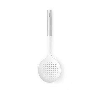 Brabantia SCHOPS SPAAN PROFILE WIT