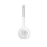 Brabantia SCHOPS SPAAN PROFILE WIT