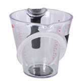 Oxo measuring cup 1 liter