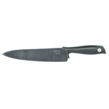 Brabantia KoksMes Tasty+ Dark gray