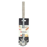 Brabantia Spaghettelepel Profil Silver