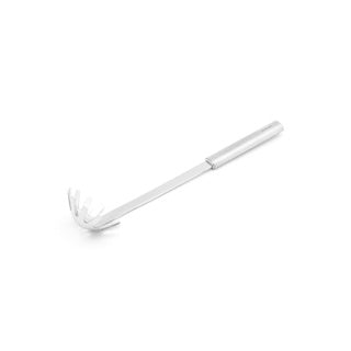 Brabantia Spaghettelepel Profil Silver