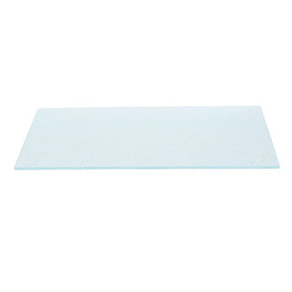ABI Glassnijplank 25 x 35cm