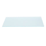 ABI Glassnijplank 25 x 35cm