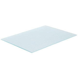 ABI Glassnijplank 25 x 35cm