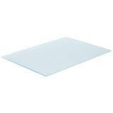 ABI Glassnijplank 25 x 35cm