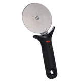 OXO Softworks stainless steel pizza cutter