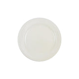 Vienne board 16cm