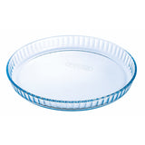 Pyrex Cake form 31 cm