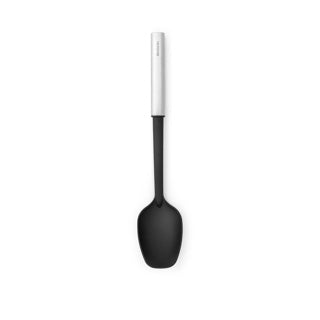 Brabantia serverer ske profil anti-stick