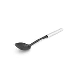 Brabantia serverer ske profil anti-stick
