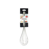 Brabantia Profile Garde Groot - Silver