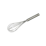 Brabantia profile whisk large - silver
