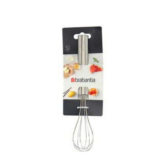 Brabantia garde profile small