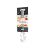 Brabantia garde profile small
