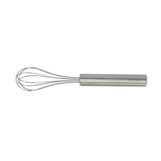 Brabantia garde profile small