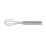 Brabantia garde profile small