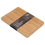 Autres marques de bambou de la planche à découper 25x35x1.8