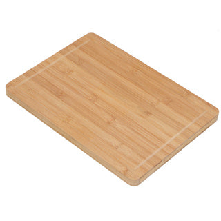 Autres marques de bambou de la planche à découper 25x35x1.8