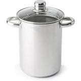 Spargragus Vergaangenheetapan Edeless Stol 21x16cm