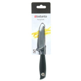 Brabantia Schilmes Tasty+ Dark gray