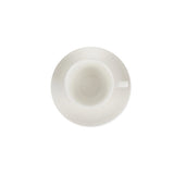 Vienne Kop and Dish 0.2L